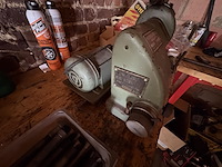 Kleppenslijper friedrich deckel - afbeelding 5 van  7