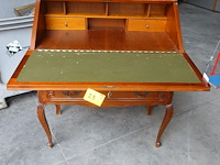Klepsecretaire - afbeelding 2 van  5