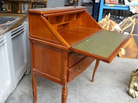 Klepsecretaire - afbeelding 3 van  5