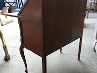 Klepsecretaire - afbeelding 4 van  5