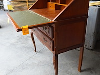 Klepsecretaire - afbeelding 5 van  5
