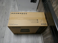 Kleur image scanner epson - afbeelding 3 van  3