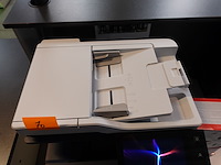 Kleurenprinter xerox - afbeelding 3 van  8