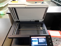 Kleurenprinter xerox - afbeelding 4 van  8