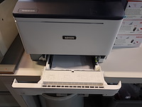 Kleurenprinter xerox - afbeelding 5 van  8
