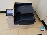 Kleurenprinter - afbeelding 1 van  6