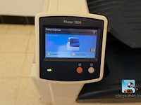 Kleurenprinter - afbeelding 2 van  6