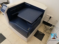 Kleurenprinter - afbeelding 4 van  6