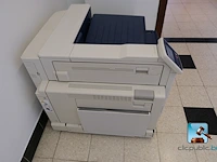 Kleurenprinter - afbeelding 5 van  6