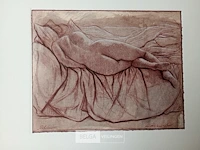 Kleurets, oliviero masi