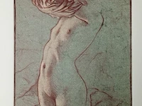 Kleurets, oliviero masi