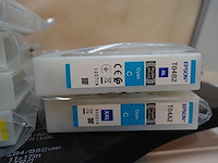 Kleurprinter epson - afbeelding 4 van  13