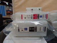 Kleurprinter epson - afbeelding 5 van  13