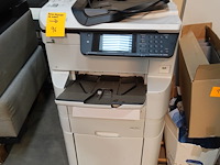 Kleurprinter epson - afbeelding 6 van  13