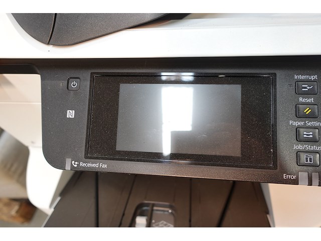 Kleurprinter epson - afbeelding 8 van  13