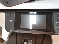 Kleurprinter epson - afbeelding 8 van  13