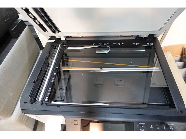 Kleurprinter epson - afbeelding 9 van  13