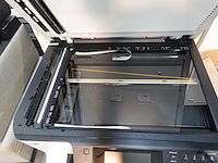 Kleurprinter epson - afbeelding 9 van  13