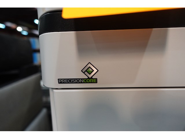 Kleurprinter epson - afbeelding 10 van  13