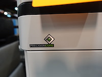 Kleurprinter epson - afbeelding 10 van  13