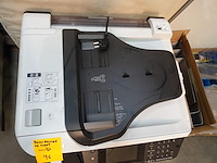 Kleurprinter epson - afbeelding 11 van  13