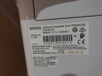 Kleurprinter epson - afbeelding 12 van  13