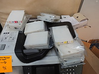 Kleurprinter epson - afbeelding 13 van  13