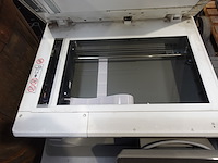 Kleurptinter sharp - afbeelding 4 van  6