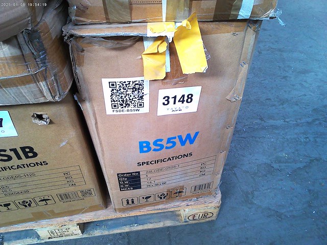 Kleurrijke ergonomische stoel met cloud comfort kussen - afbeelding 6 van  6