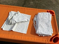 Kleuterbedjes (6x) - afbeelding 5 van  5