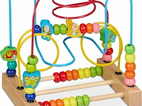 Kleuterspeelgoed - afbeelding 1 van  1