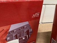 Klikaanklikuit alarmsysteem met sirene - afbeelding 4 van  6