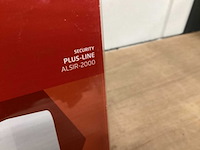 Klikaanklikuit alarmsysteem met sirene - afbeelding 5 van  6