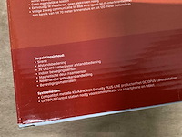 Klikaanklikuit alarmsysteem met sirene - afbeelding 6 van  6