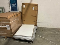 Klikkaders (20x) - afbeelding 1 van  3