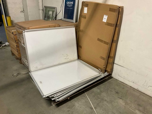 Klikkaders (20x) - afbeelding 2 van  3