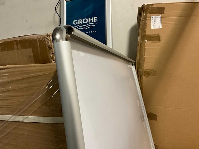 Klikkaders (20x) - afbeelding 3 van  3