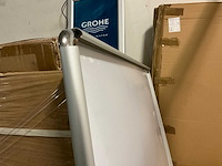 Klikkaders (20x) - afbeelding 3 van  3