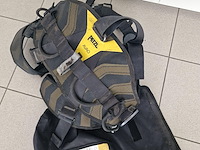 Klim- en hijsmaterialen - afbeelding 3 van  11