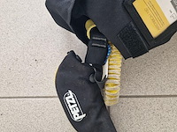 Klim- en hijsmaterialen - afbeelding 7 van  11