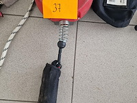 Klim- en hijsmaterialen - afbeelding 9 van  11