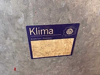 Klima il46 warme luchtblazers (4x) - afbeelding 6 van  6