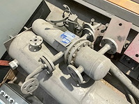 Klima warmtewisselaar - afbeelding 3 van  6