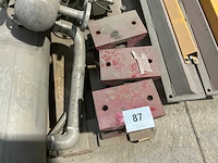 Klima warmtewisselaar - afbeelding 5 van  6