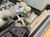 Klima warmtewisselaar - afbeelding 6 van  6