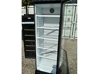 Klimasan d 372 sm m4c drankenkoeler - afbeelding 4 van  4
