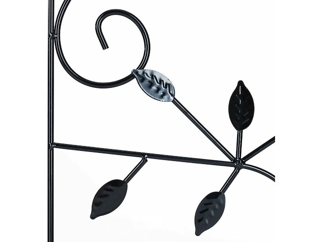 Klimplantenrek - afbeelding 6 van  7