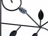 Klimplantenrek - afbeelding 6 van  7