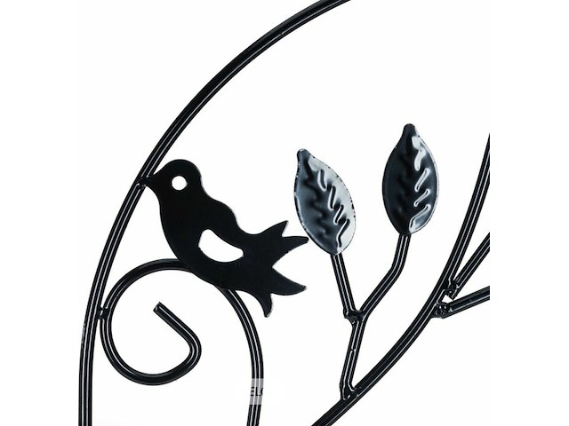 Klimplantenrek - afbeelding 7 van  7