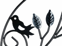 Klimplantenrek - afbeelding 7 van  7